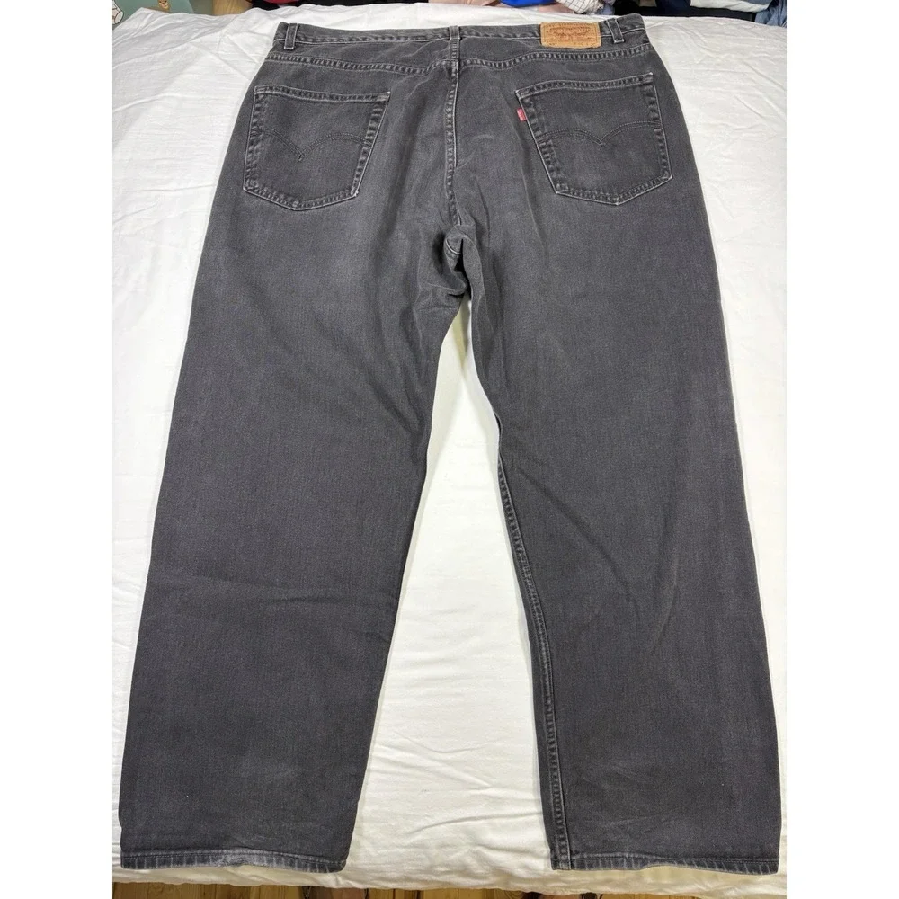 Levis vtg levis